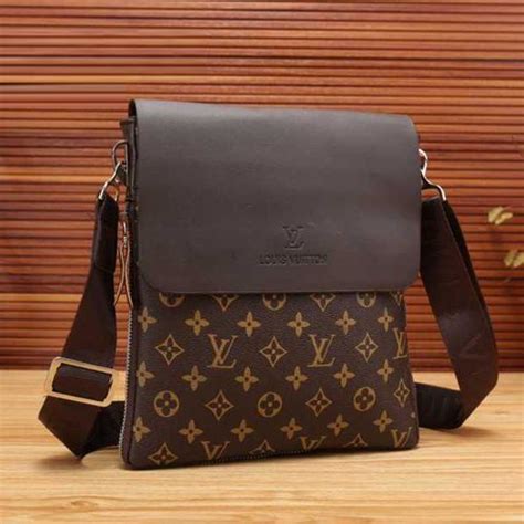 crossbody bag louis vuitton mens